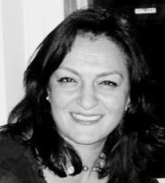 Profile photo for Jasmin BHolm