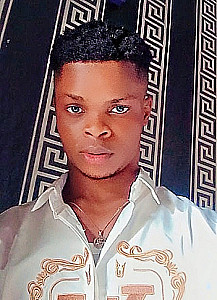 Profile photo for Mac David
