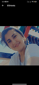 Profile photo for Go go