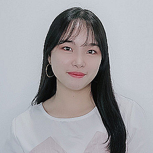 Profile photo for Shane Salandanan