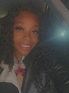 Profile photo for celese mccord