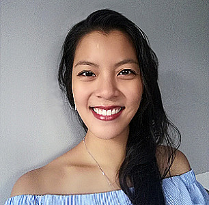 Profile photo for Karen Lee