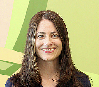 Profile photo for Sheri Jacobs