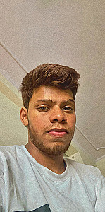 Profile photo for Kunal Chauhan