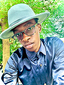 Profile photo for Oluwatobi Olowonjo