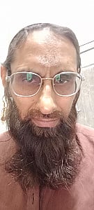 Profile photo for Jamee Jamee