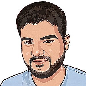 Profile photo for Akbar khan