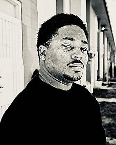Profile photo for Bobby Yay Yay Jones