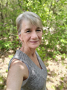 Profile photo for Debra Fogle