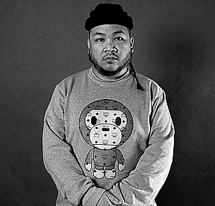 Profile photo for Theo Celeste