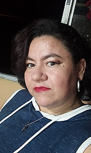 Profile photo for Claudia Patricia Gómez zuluaga