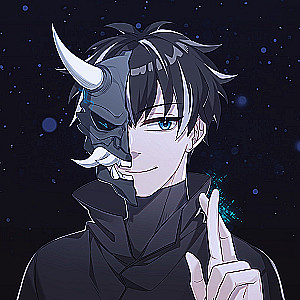 Profile photo for Angel Rivera