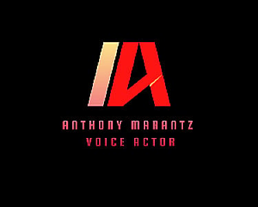 Profile photo for Anthony Marantz