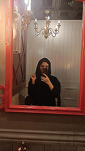 Profile photo for Jenna Bari
