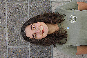 Profile photo for Natalie Seidel