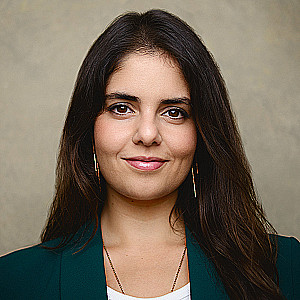 Profile photo for Romana Preto