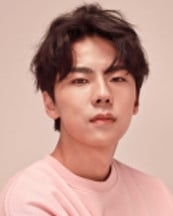 Profile photo for Young-Jae Chun