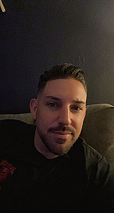 Profile photo for Brian Meyer