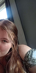 Profile photo for Leila Bradley Gallagher