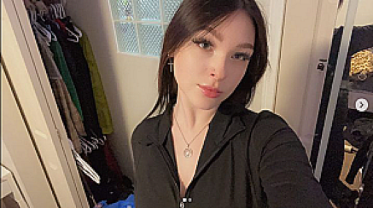 Profile photo for Angelina Opazo