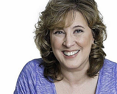 Profile photo for LINDA GILMORE