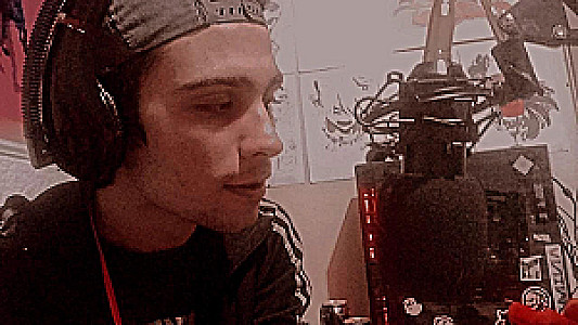 Profile photo for Martin Moran