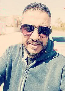 Profile photo for Khalifa khalifa