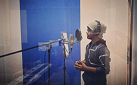 Profile photo for James Paul Streak