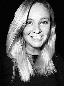 Profile photo for Dana Greek