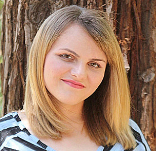 Profile photo for Gretchen Prado