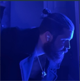 Profile photo for Nick C.