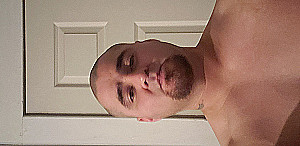 Profile photo for Jesus Cruz