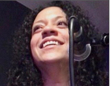 Profile photo for Iris Rivera