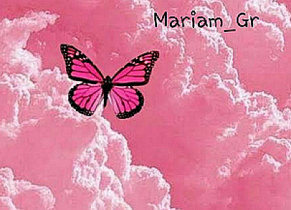 Profile photo for Meriam Gr