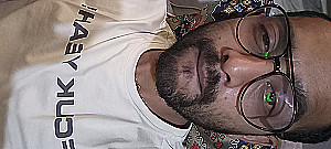 Profile photo for Ujjwal Jain