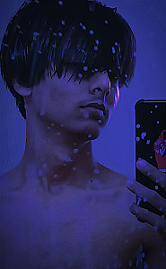 Profile photo for Farhanur Rahman