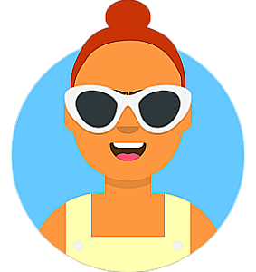 Profile photo for udem seo