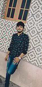 Profile photo for Gavisiddana gouda