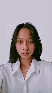 Profile photo for Raven Pulayan