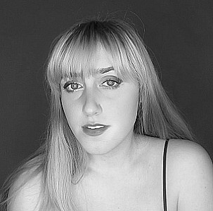 Profile photo for Olive Hyu