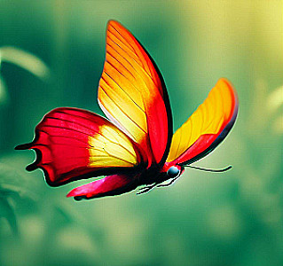 Profile photo for John Khan