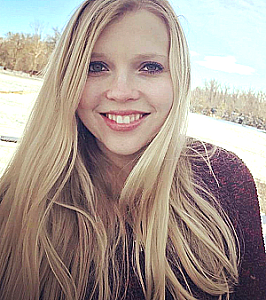 Profile photo for Darian J Iiams