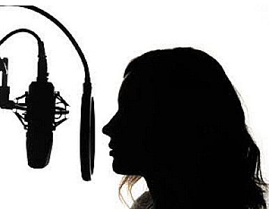 Profile photo for Swati Wagle