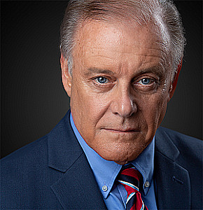 Profile photo for Rick Voight