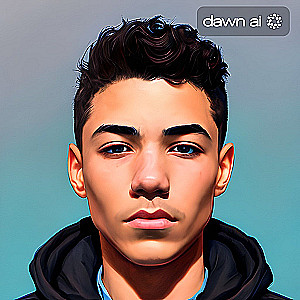 Profile photo for calvin arther