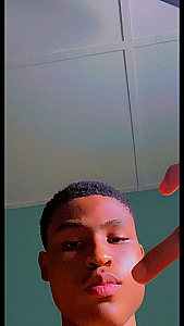 Profile photo for Nelly Aguebor