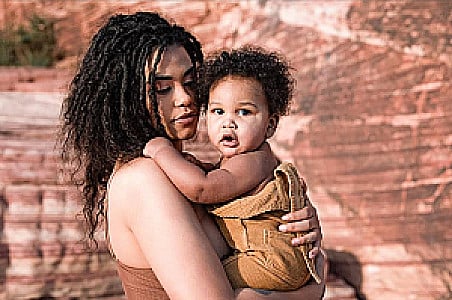 Profile photo for Michael E Leffall