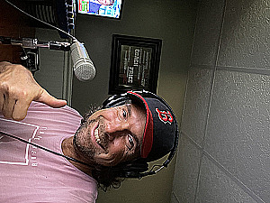 Profile photo for Bill Price