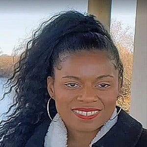 Profile photo for Clineso Lovelace