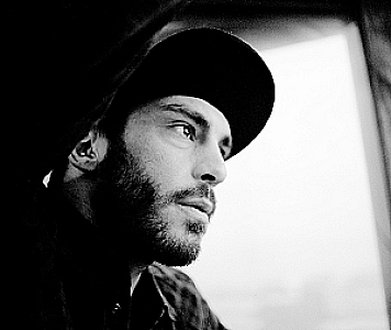 Profile photo for Carlos Afonso